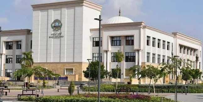 مصروفات الجامعات الأهلية 2026-2027 والكليات المتاح مصروفات الجامعات الأهلية 2026-2027 والكليات المتاح